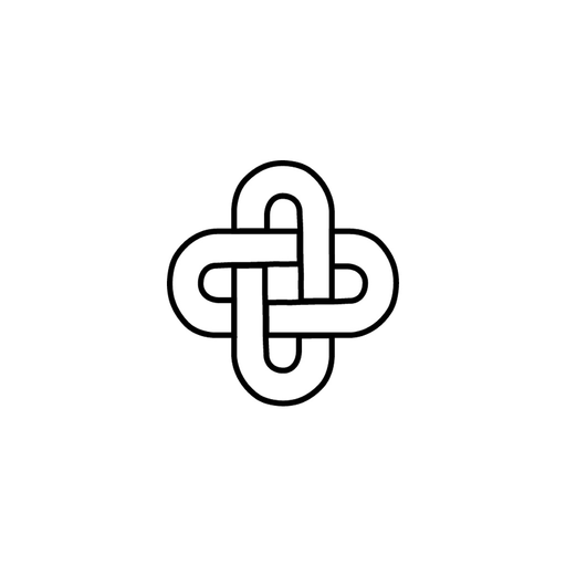 United Bank's App for iPad app icon