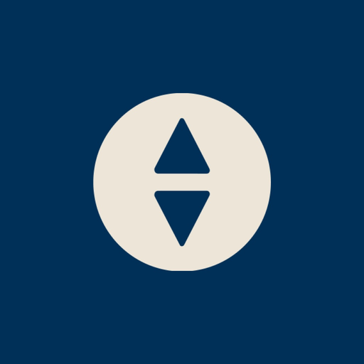 Sleep Number app icon