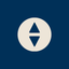 Sleep Number icon