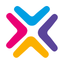 PriceTravel icon