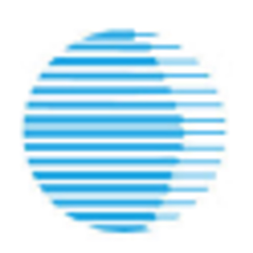 WAS Exhibitor Tool app icon