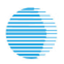 WAS Exhibitor Tool icon