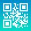 QRCode Barcode icon