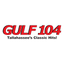 Gulf 104 icon