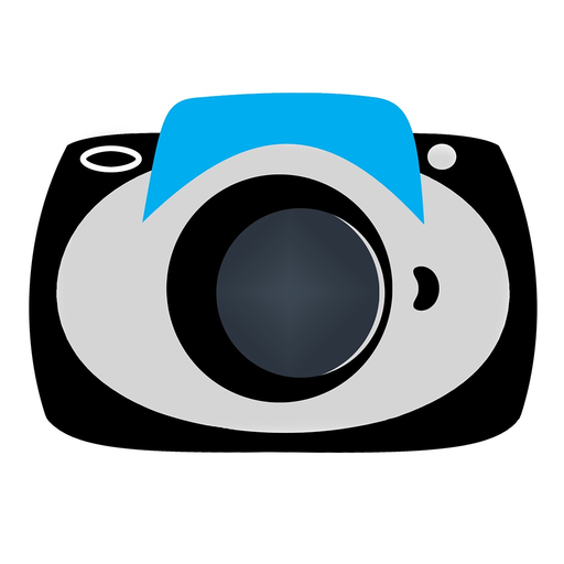 Picento app icon