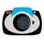 Picento icon