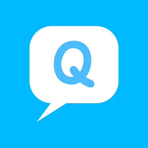 Q Balloons app icon
