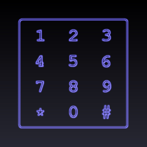 PadPal app icon