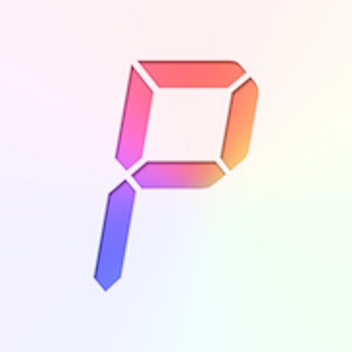PKU Helper app icon