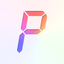 PKU Helper icon