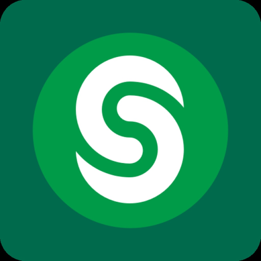 SuperRichTH app icon