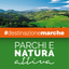 Parchi e natura attiva icon