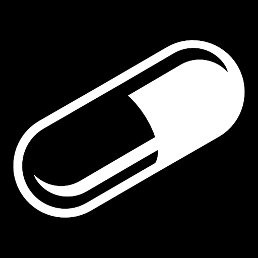 UBC Med Formulary app icon