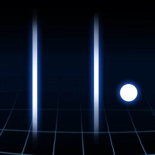 WallBalls: Divide and Conquer app icon
