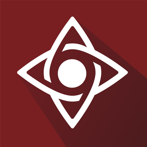 Bryx Mobile app icon