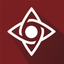 Bryx Mobile icon