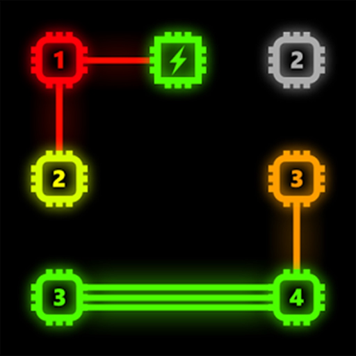 Circix app icon