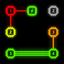 Circix icon