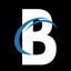 Broadstreet Bank icon