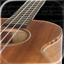 StringMaster Uke icon
