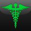 My VA Benefits icon