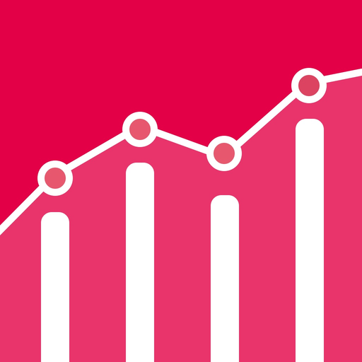 Yapsody YapStats app icon