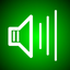 Library of Sounds FREE icon