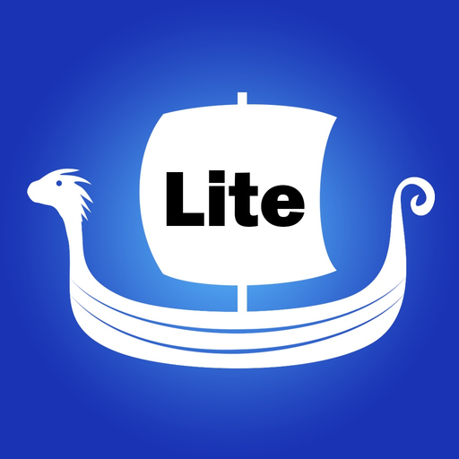 Mimir Knowledge Trainer Lite app icon