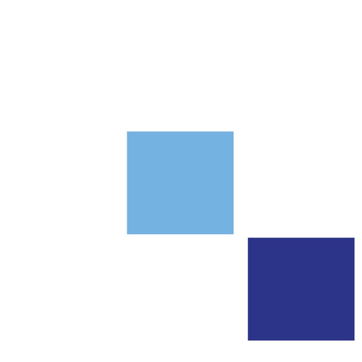 Camera Control for GoPro app icon