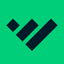 VIDsigner icon