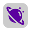 FITS Preview icon