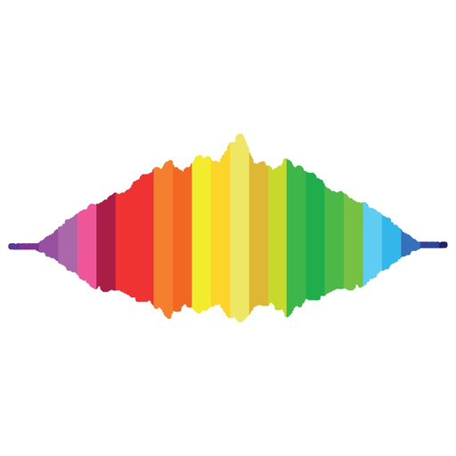 Music Speed Changer app icon