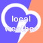 Local Weather Forcast icon