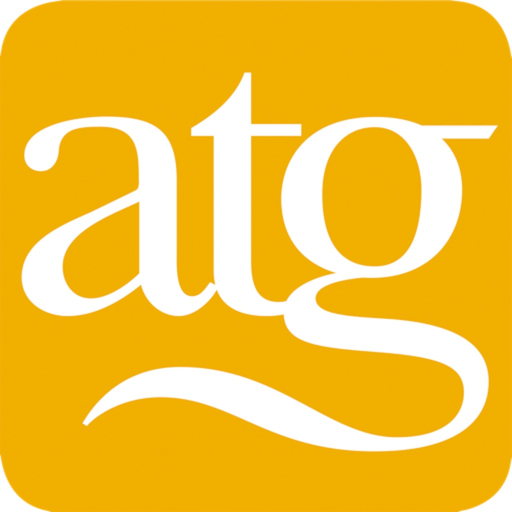 Antiques Trade Gazette app icon
