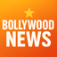 Bollywood News: Movie Buzz icon