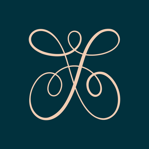 Floward Online Flowers & Gifts app icon