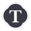Tej and Co icon