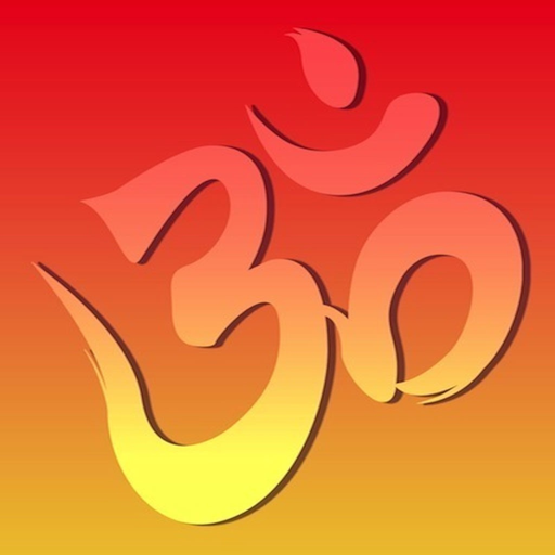 Telugu Devotional app icon
