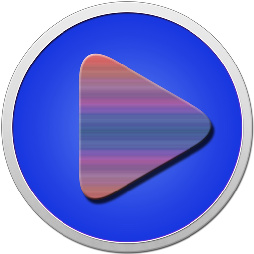 Super Player Lite app icon