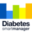 Diabetes smartmanager incl. Basal-Bolus therapy icon