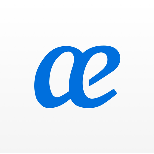 AirEuropa for mobile app icon