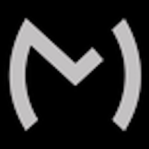 Michron app icon