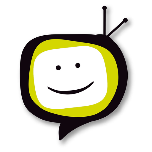 AppTV app icon