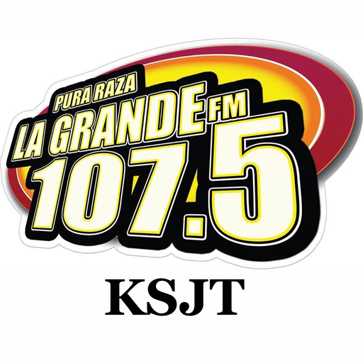 KSJT app icon