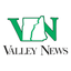 Valley News icon