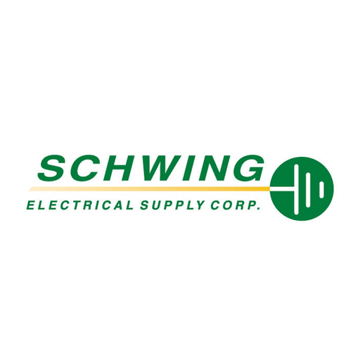 Schwing Electric app icon