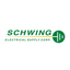 Schwing Electric icon