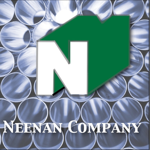 Neenan Company OE Touch app icon
