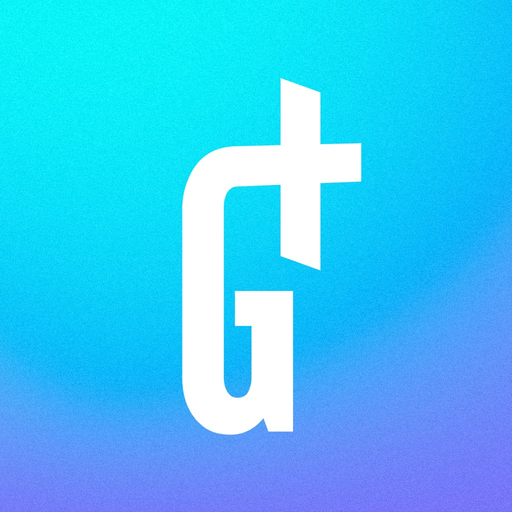 Gathering Church Fort Walton app icon