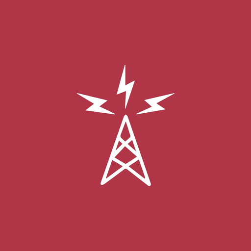 Cell Antennas app icon
